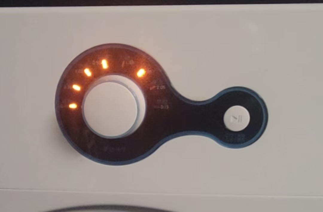 TCLϴ�C(j��)���W����